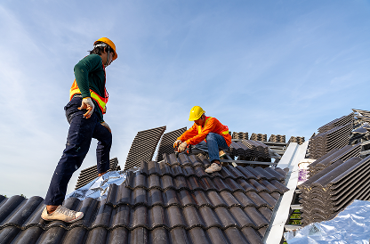 Stay Informed with  Our Latest   Roofing Blogs - 1xbet