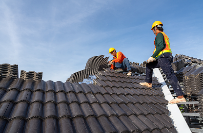 Stay Informed with  Our Latest   Roofing Blogs - 1xbet