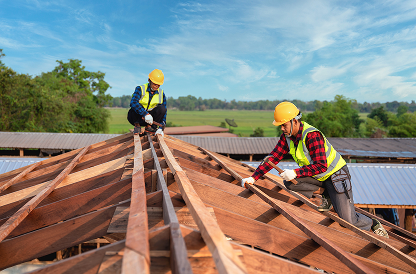 Stay Informed with  Our Latest   Roofing Blogs - 1xbet