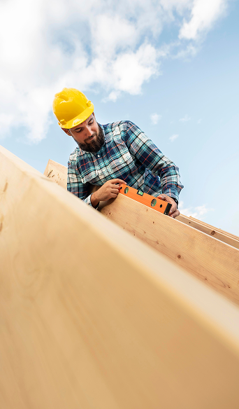 Why Homeowners & Businesses Trust Us for Roofing
            - 1xbet