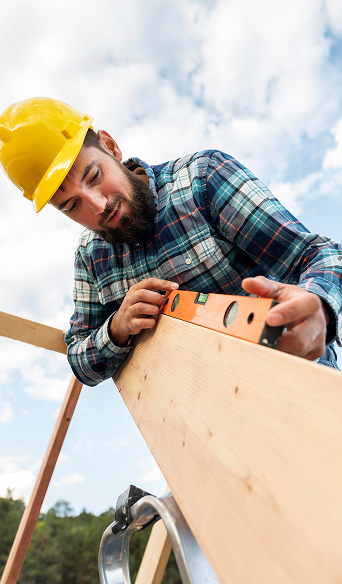 Why Homeowners & Businesses Trust Us for Roofing
            - 1xbet
