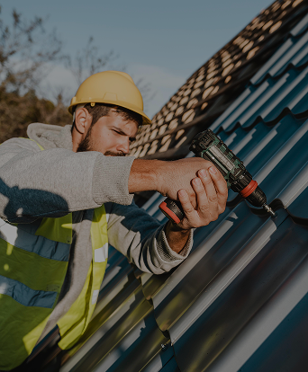 Comprehensive Roofing Services for Homes
            &
      - 1xbet