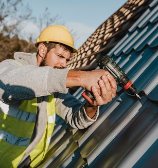 Comprehensive Roofing Services for Homes & Businesses - 1xbet