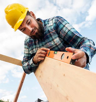 Comprehensive Roofing Services for Homes & Businesses - 1xbet