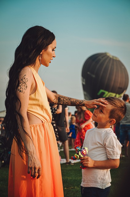 美國女足首發平均年齡27歲163天 創下17年大賽淘汰賽最年輕紀錄.