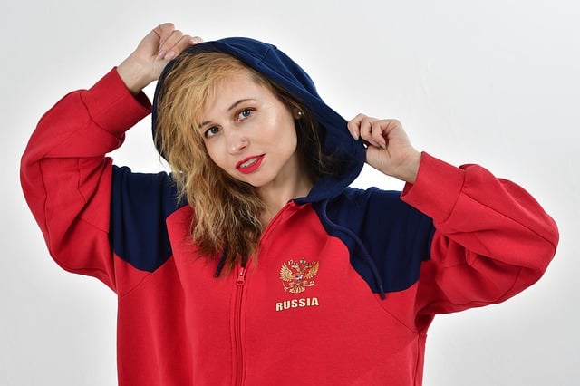 英超舊將：維迪奇和費迪南德、特裏以及範迪克相比還有差距.