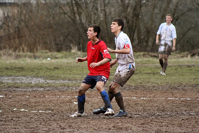 尤其值得一 尤其值得一